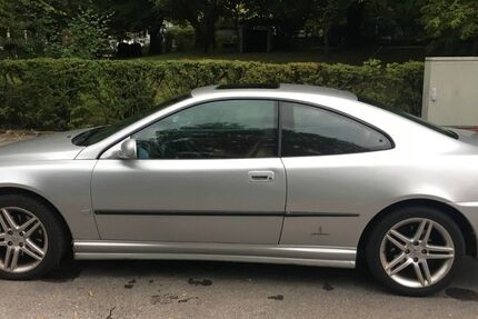 Peugeot 406 345.000 km 3.200 &euro; München 81739