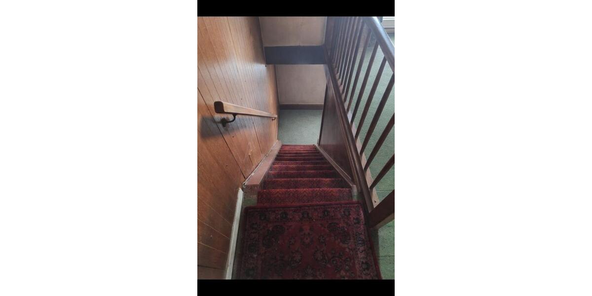 Einfamilienhaus Mühltal - 5 Zimmer, 104 m&sup2;, 145.000&euro; | Angebot:26429578