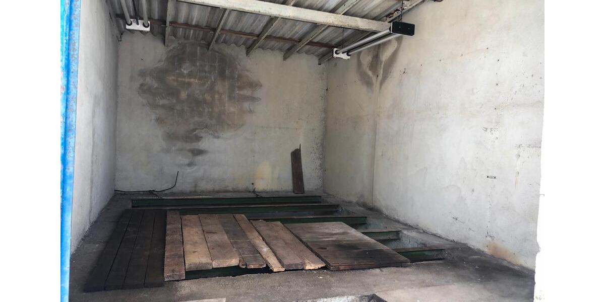 Gewerbeobjekt Bismark (Altmark) Badingen - 50&euro; | Angebot:26648042