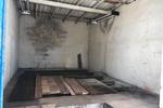 Gewerbeobjekt Bismark (Altmark) Badingen - 50&euro; | Angebot:26648042
