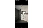Maisonettenwohnung Willebadessen - 4 Zimmer, 116 m&sup2;, 800&euro; | Angebot:24847793
