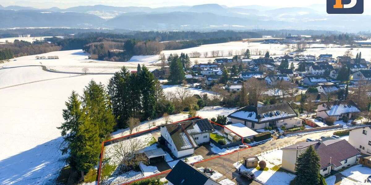 Einfamilienhaus Murg - 7.5 Zimmer, 380 m&sup2;, 1.795.000&euro; | Angebot:26206018