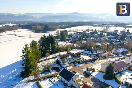 Haus Murg - 7.5 Zimmer, 380 m&sup2;, 1.795.000&euro; | Angebot:26206018