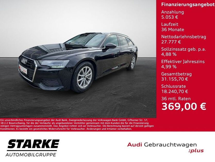 A6