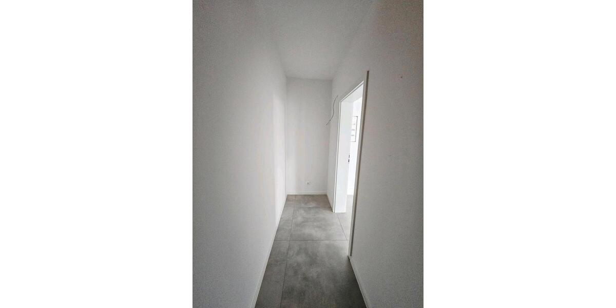 Maisonettenwohnung Bruchmühlbach-Miesau Miesau - 5 Zimmer, 118 m&sup2;, 399.000&euro; | Angebot:27085516