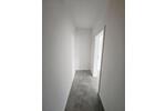 Maisonettenwohnung Bruchmühlbach-Miesau Miesau - 5 Zimmer, 118 m&sup2;, 399.000&euro; | Angebot:27085516