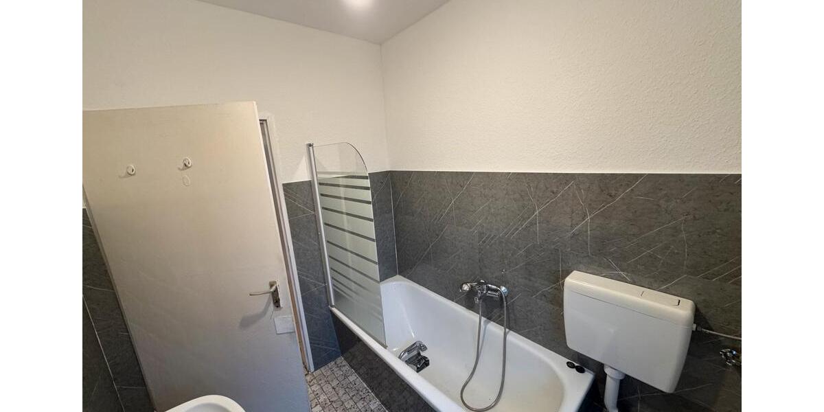 Etagenwohnung Albisheim (Pfrimm) - 2 Zimmer, 60 m&sup2;, 550&euro; | Angebot:25440231