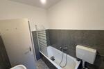 Etagenwohnung Albisheim (Pfrimm) - 2 Zimmer, 60 m&sup2;, 550&euro; | Angebot:25440231
