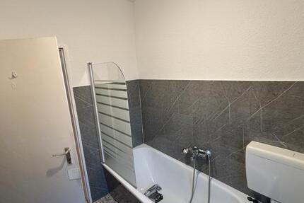 Wohnung Albisheim (Pfrimm) - 2 Zimmer, 60 m&sup2;, 550&euro; | Angebot:25440231