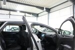 Ford Mondeo TUNIER 2.0 ECOBLUE TITANIUM / LED / AHK 145.000 km 17.991 &euro; Hamm 59077