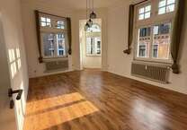 Wohnung zum Mieten in Aachen 410 € 37.82 m²