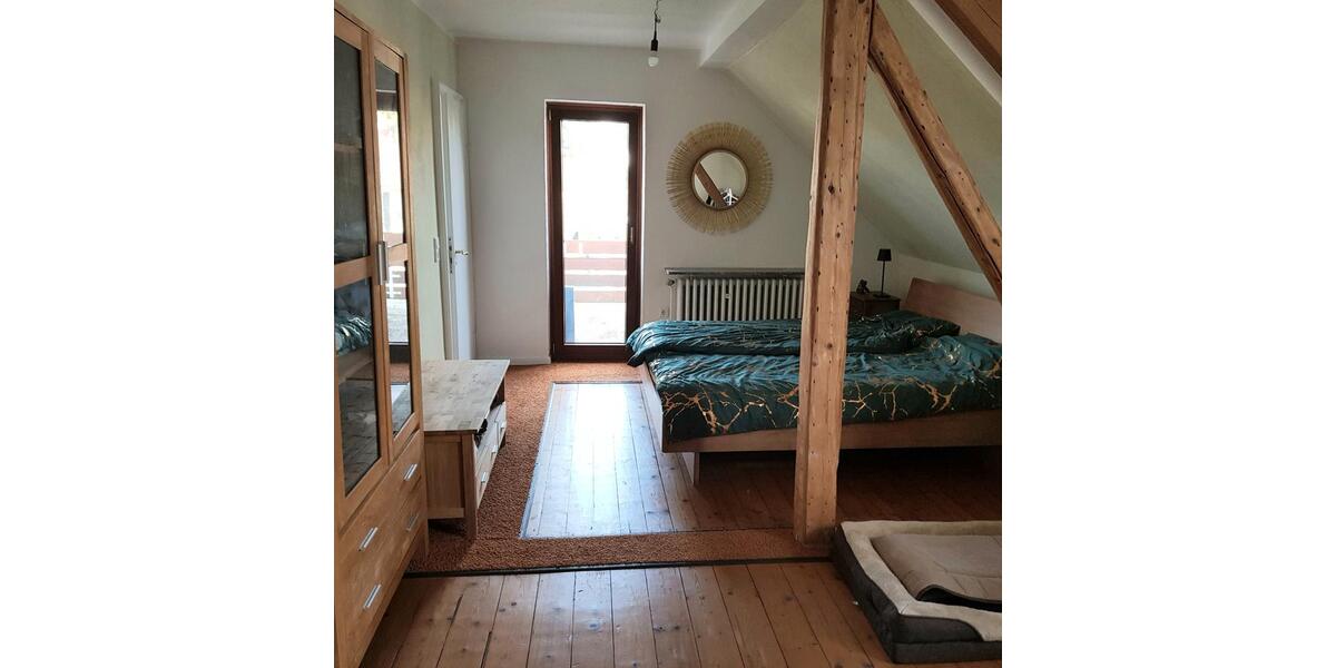 Einfamilienhaus Gudensberg - 6 Zimmer, 185 m&sup2;, 1.800&euro; | Angebot:26294805