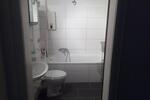 Etagenwohnung Stapelfeld - 1.5 Zimmer, 41 m&sup2;, 199.500&euro; | Angebot:26982771