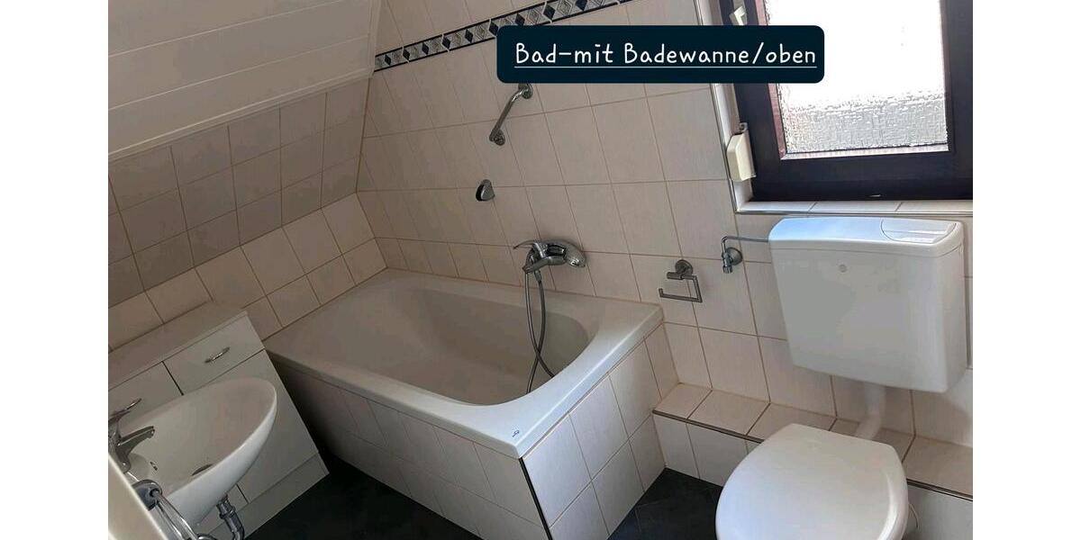 Etagenwohnung Wachtberg - 6 Zimmer, 184 m&sup2;, 2.100&euro; | Angebot:25217913