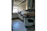 MAISONETTE MIT PANORAMABLICK - Maisonettenwohnung Denzlingen | Angebot:27308327