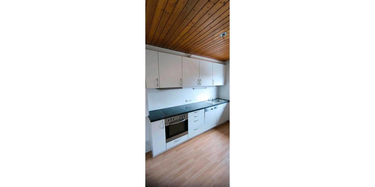 Etagenwohnung Welzheim - 3 Zimmer, 91 m&sup2;, 279.000&euro; | Angebot:26313797