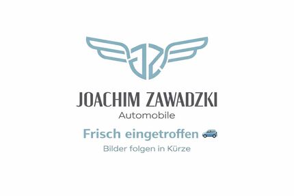 Hyundai i10 91.700 km 3.690 &euro; Kaltenkirchen 24568