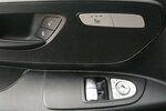 Vito Tourer 114 CDI Extralang Pro 8 Sitze Klima