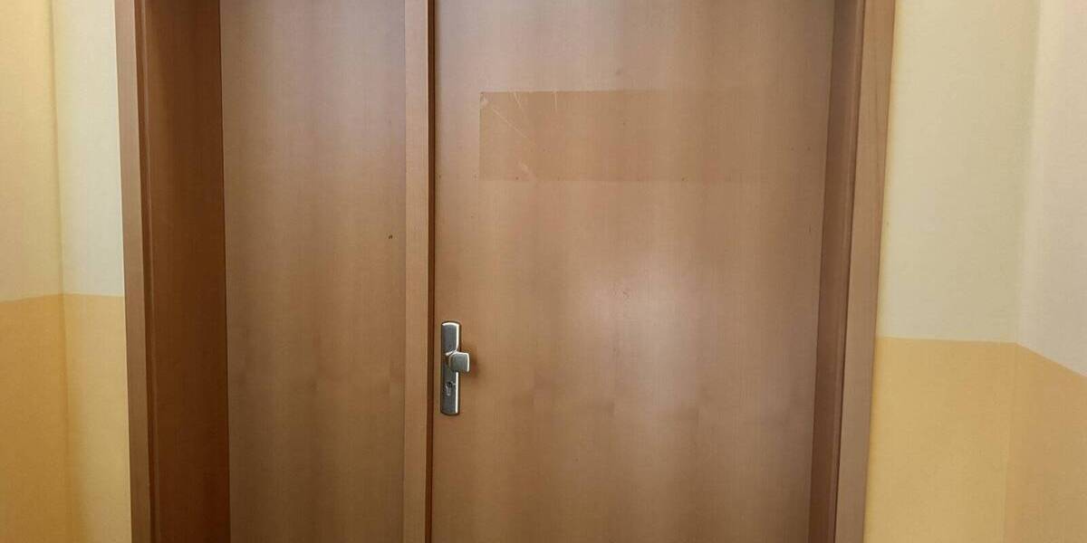 Gewerbeobjekt Meerane Crotenlaide - 3 Zimmer, 125 m&sup2;, 85.000&euro; | Angebot:24056804