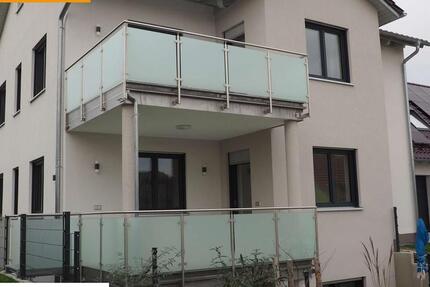 Familiäres Wohnen im charmanten Wolferstadt zimmer