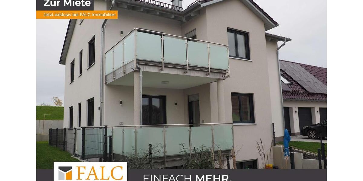 Familiäres Wohnen im charmanten Wolferstadt zimmer