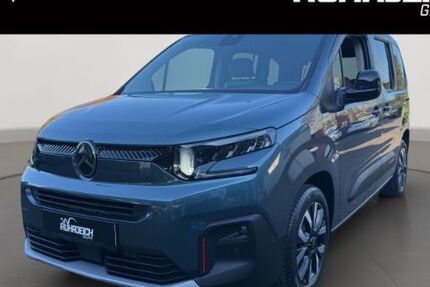 Citroen Berlingo 9.000 km 32.990 &euro; Essen 45143