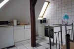 Heimboldshausen, 2 ZKB-ETW im DG - Dachgeschoßwohnung Heimboldshausen Heimboldshausen | Angebot:18036554