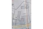 Einfamilienhaus Niederstetten - 3 Zimmer, 1.455 m&sup2;, 180.000&euro; | Angebot:26429119