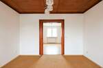 Doppelhaushälfte Dresden Briesnitz - 4 Zimmer, 103 m&sup2;, 279.000&euro; | Angebot:25768411