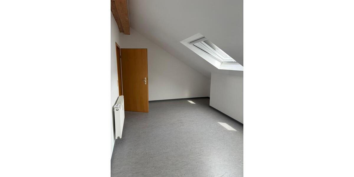 Maisonettenwohnung Adelsheim - 2 Zimmer, 80 m&sup2;, 692&euro; | Angebot:25544592