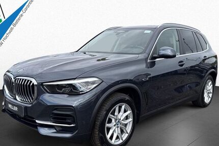 BMW X5 72.856 km 48.450 &euro; Hamburg 21073