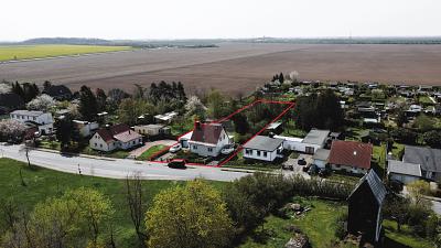 GENIEßEN SIE DEN SONNENUNTERGANG - Einfamilienhaus Landsberg | Angebot:27330631