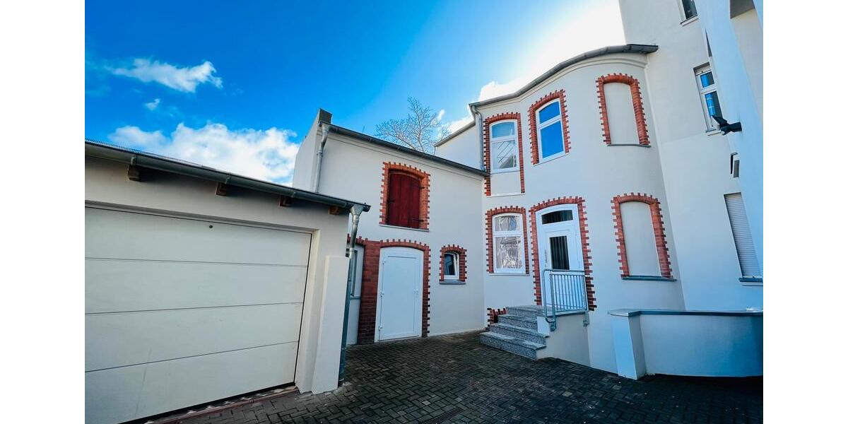 Gewerbeobjekt Stendal - 500&euro; | Angebot:18853448