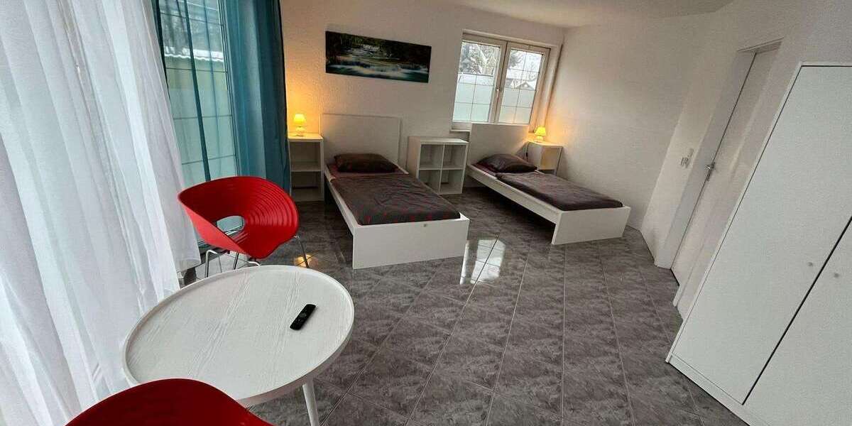 Haus zum Kaufen in Landsberg OT Queis 1.550.000 € 527 m² 1 zimmer