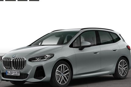 BMW 220 Active Tourer 17.519 km 32.200 &euro; Kümmersbruck 92245