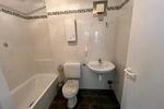 Erdgeschoßwohnung Alzey - 2 Zimmer, 41 m&sup2;, 135.000&euro; | Angebot:26531987