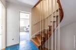 Reihenendhaus München Moosach - 6 Zimmer, 122 m&sup2;, 1.190.000&euro; | Angebot:26273720