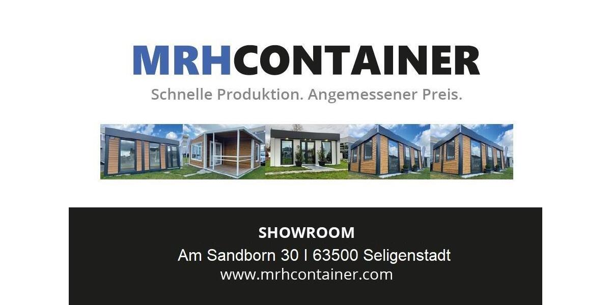 Gewerbeobjekt Feldberger Seenlandschaft - 2.670&euro; | Angebot:17323287