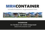 Gewerbeobjekt Feldberger Seenlandschaft - 2.670&euro; | Angebot:17323287