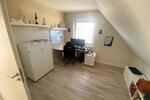 Einfamilienhaus Schwentinental Klausdorf - 495.000&euro; | Angebot:26796199
