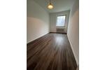 Erdgeschoßwohnung Laatzen - 3 Zimmer, 74 m&sup2;, 170.000&euro; | Angebot:26844297