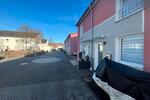 Reihenhaus Kaiserslautern - 3 Zimmer, 81 m&sup2;, 1.000&euro; | Angebot:26323065