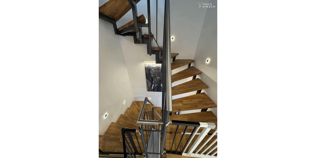 Importiert aus Monday Herr Gerwin 5 zimmer