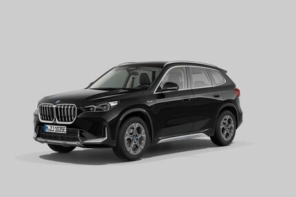 BMW X1 76.000 km 34.989 &euro; Wiesbaden 65205