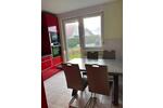 Einfamilienhaus Bentwisch - 5 Zimmer, 140 m&sup2;, 250.000&euro; | Angebot:26777795