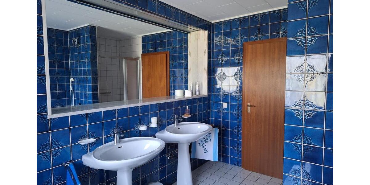 Doppelhaushälfte Wolfsburg Ehmen - 3 Zimmer, 114 m&sup2;, 330.000&euro; | Angebot:26991669