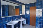 Doppelhaushälfte Wolfsburg Ehmen - 3 Zimmer, 114 m&sup2;, 330.000&euro; | Angebot:26991669