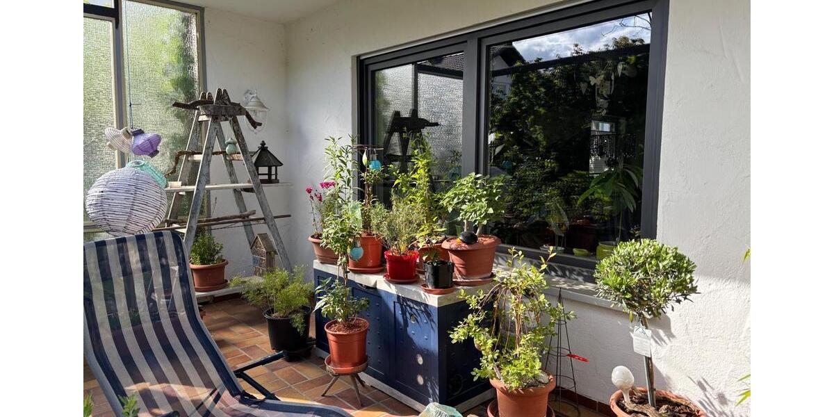 Doppelhaushälfte Beilngries - 5 Zimmer, 130 m&sup2;, 480.000&euro; | Angebot:24264405