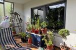 Doppelhaushälfte Beilngries - 5 Zimmer, 130 m&sup2;, 480.000&euro; | Angebot:24264405