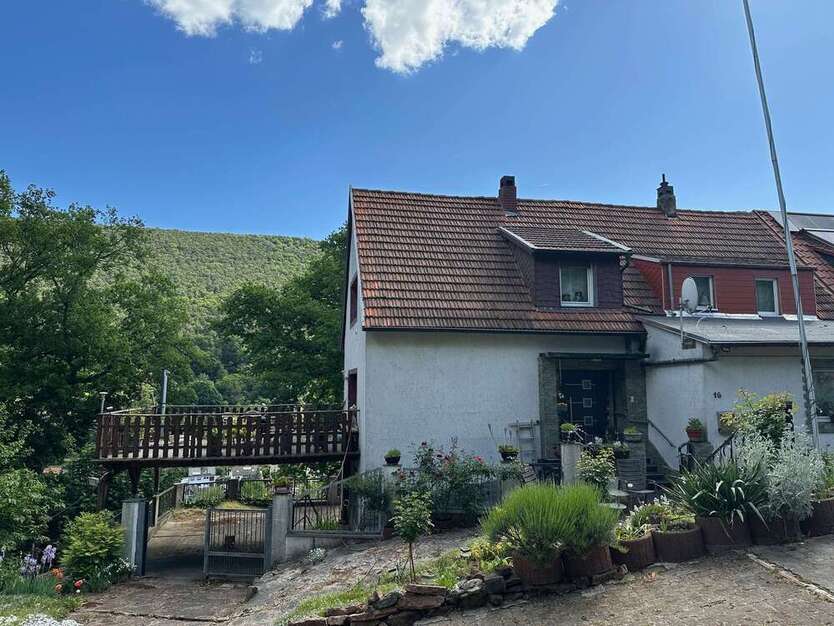 Haus zum Kaufen in Neustadt 395.000 € 160 m²